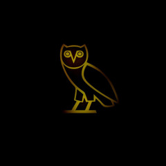 6oat