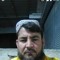 Ishaq Khan