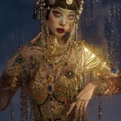 จิบาโระราชา