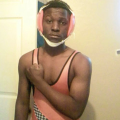Junior. J