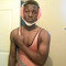 Junior. J