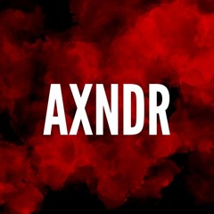 AXNDR