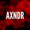 AXNDR