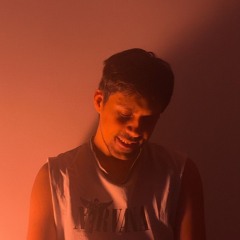 Pablito Kamarona Officiel