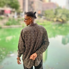 F A L C O N