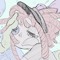ˎ      ┄           effs        𓈒    ⌗