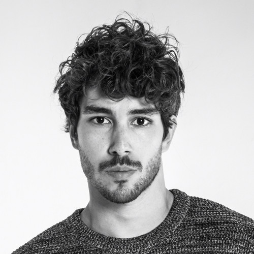 Stream Khalil Saïdane music Listen to songs, albums, playlists for