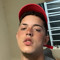 This Is The Fuckng Aleh