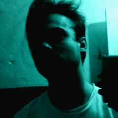 pyrokinesis