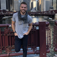 Luke Larsen