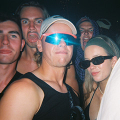 sammoharding