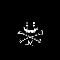 LIL VGRRA./LVAPEGEIM.prod