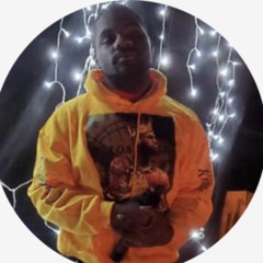 LIL A-R