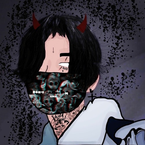 DEAD AKUMA’s avatar