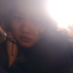 nien