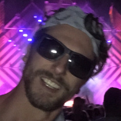 Xavier D'Hollander