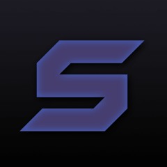 subax