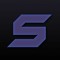 subax