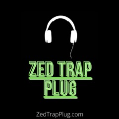 Zed Trap Plug