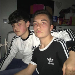 EvanCumming