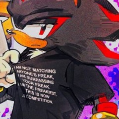 ST4R G421NG