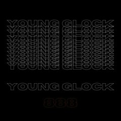 Young Glock