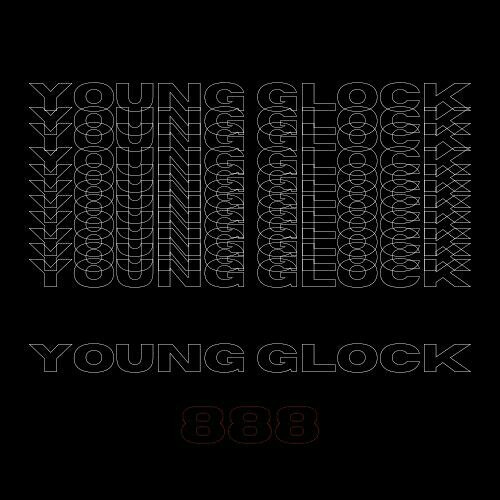 Young Glock’s avatar