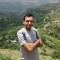 Ashraf Mahmoud Jarad