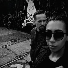Emìlia&Kevin Fink