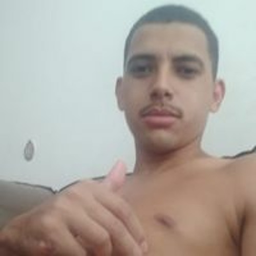 Marcos Silva’s avatar