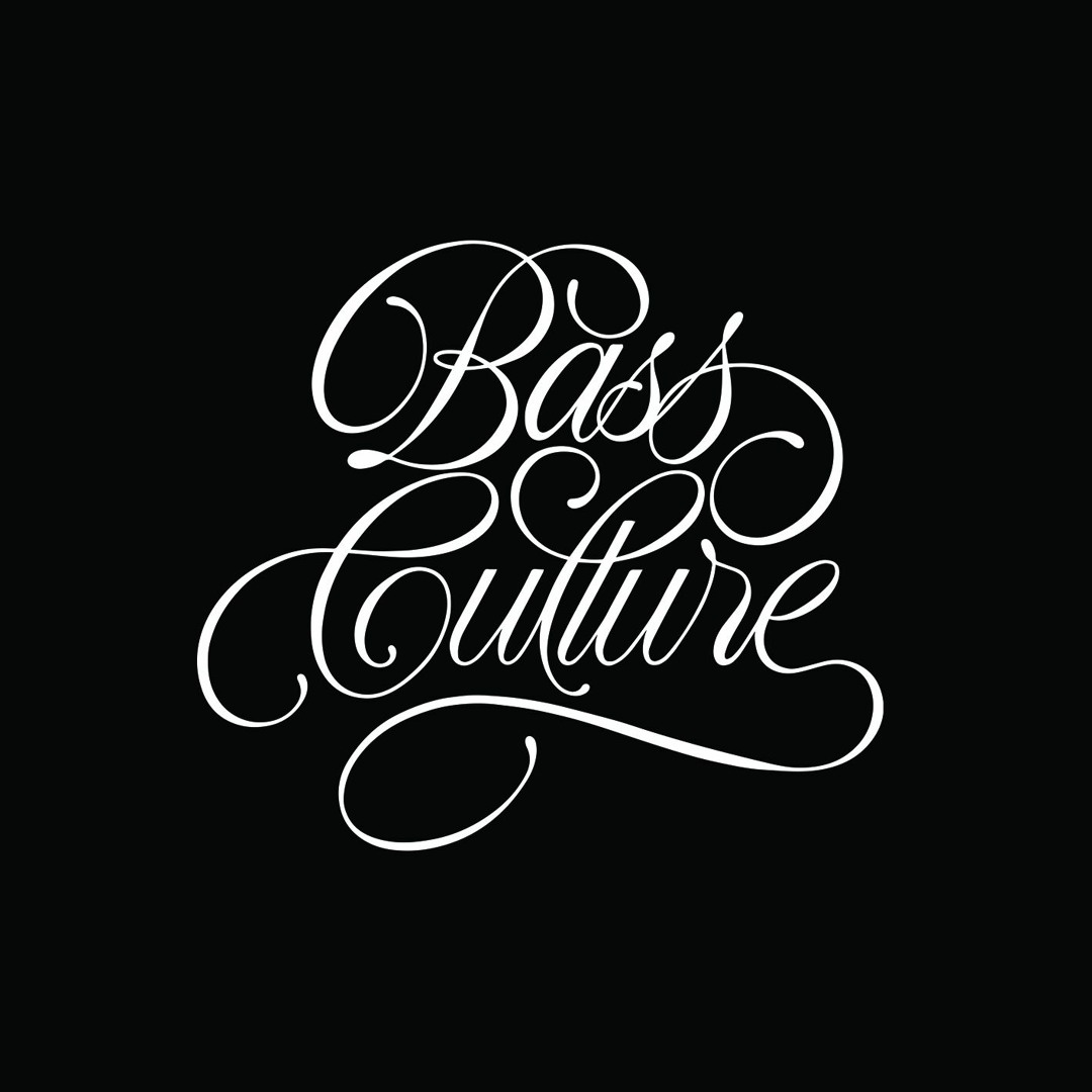 Stream Bass Culture Records music | Listen to songs, albums