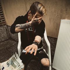 PrinceDaCrazy TheCrazyKid