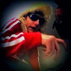 yungkelb // Mr. Magengrube