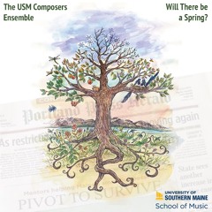 USM Composers Ensemble