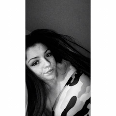 Erin-Lizanne Gillon