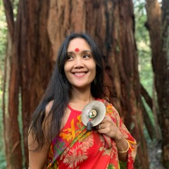 Zeny Bagatsing Ogrisseg