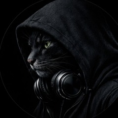 DJ Redaman