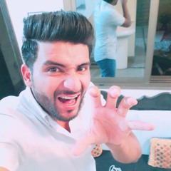 Saif Rajput