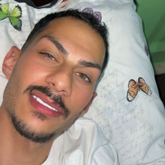 ali812odh