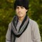Jann Baloch