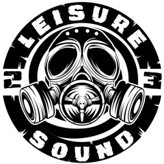 Leisure Sound