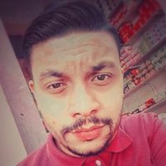 Hossam Mohamed