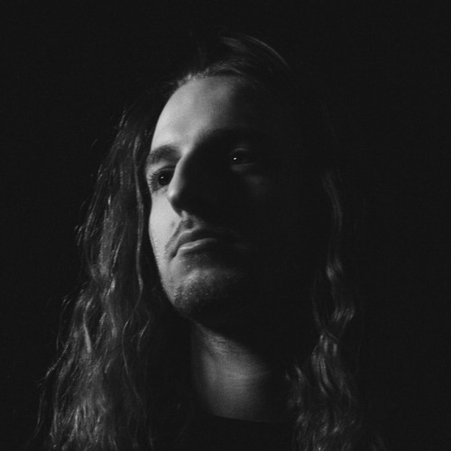 Ethera — artist photo