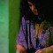 dj moondrops