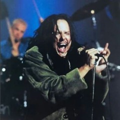 𝕿𝖊𝖗𝖊𝖘⛧