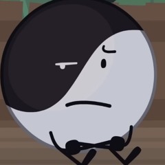 [Literally Nothing]