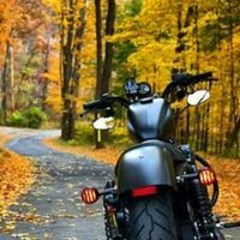 Amndeep Singh Amndeep