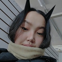 Chamin Erdene Chamai