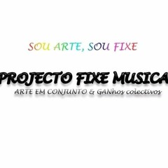 Projecto Fixe Musical