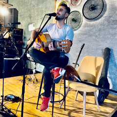 Tolga Mahmutoğlu